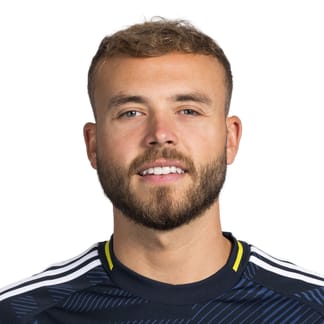 Ryan Porteous